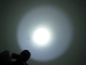 images/v/201112/13243648028_flashlight (7).jpg
